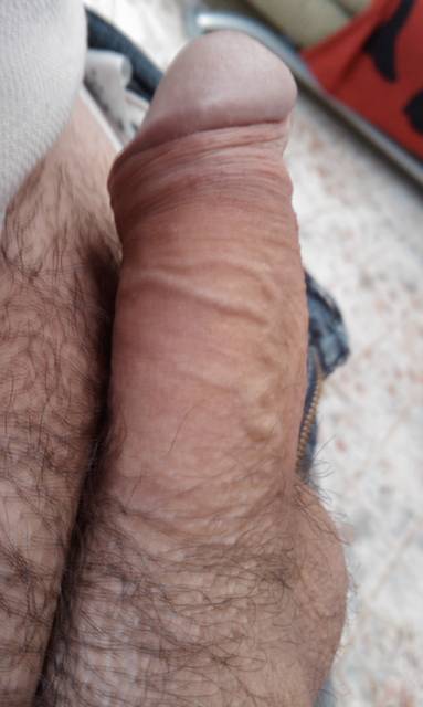 IMAG0494.1.jpg - ny39