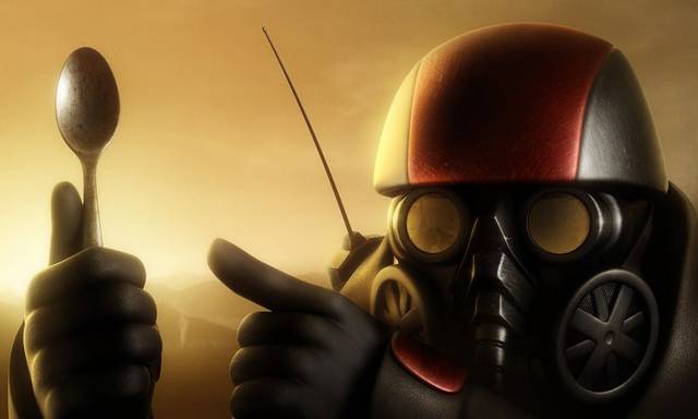 Ultimate-Walls-Landscape-7.jpg - spawwn