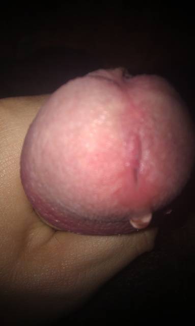 IMAG0286.jpg - corei37