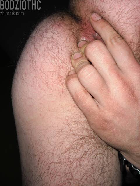 dupeczka... - bodziothc