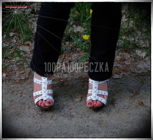 Białe III 17 - 100pa100peczka