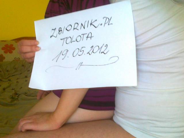 19052012101.jpg - tolota