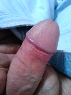  15.13.48.jpg