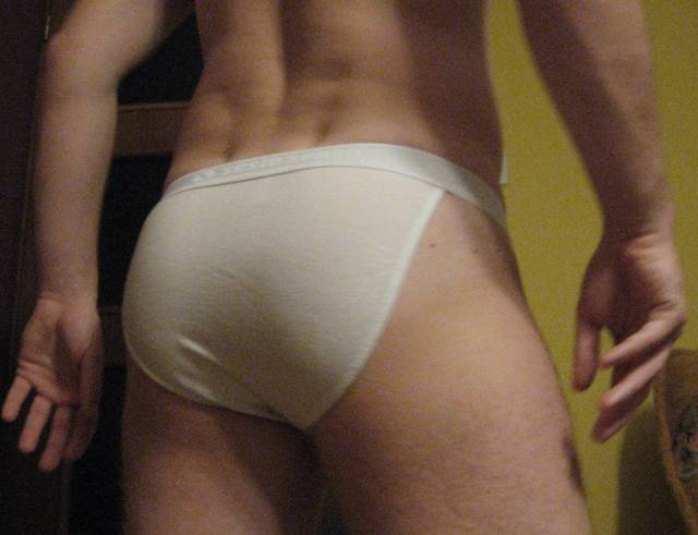 IMG_2537.JPG - martinr82