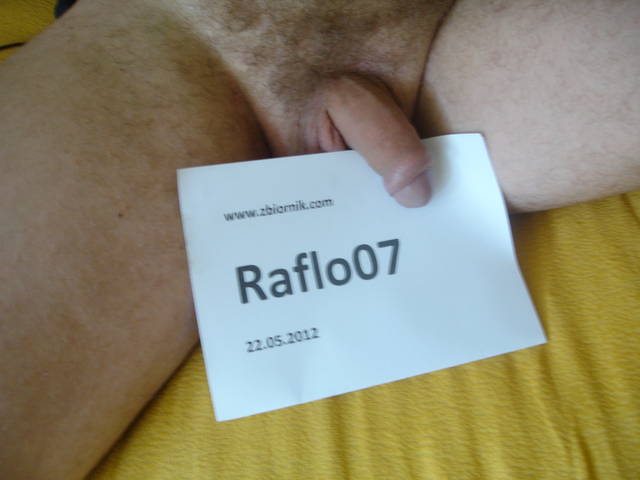 Raflo07