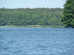 Następne z tej wyprawy