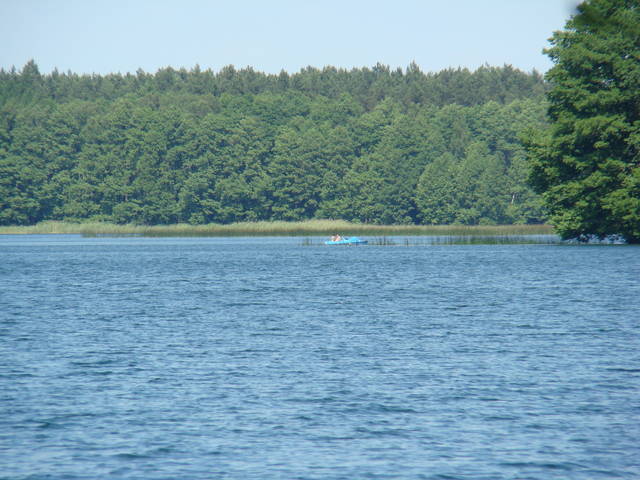 Następne z tej wyprawy - daras33