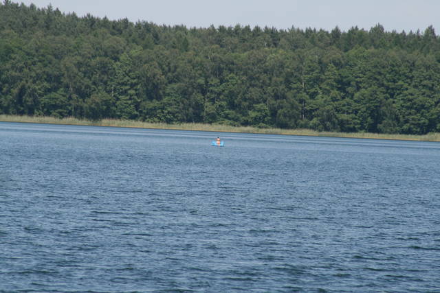 Kolejna wyprawa - daras33