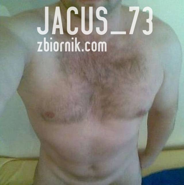 jacus_73
