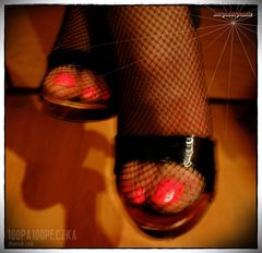 Kabaretki & Czarne 01