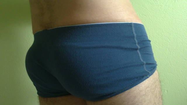 24052012044.JPG - 6mortonharket9