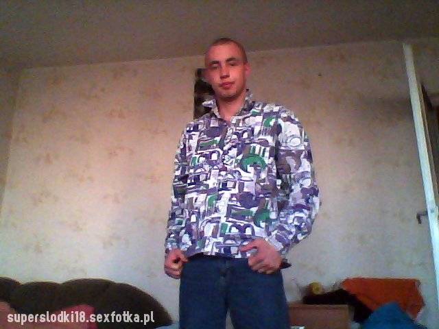 1.jpg - superslodki18