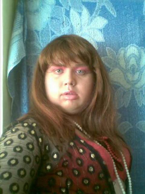 roksi.jpg - TransRoxana