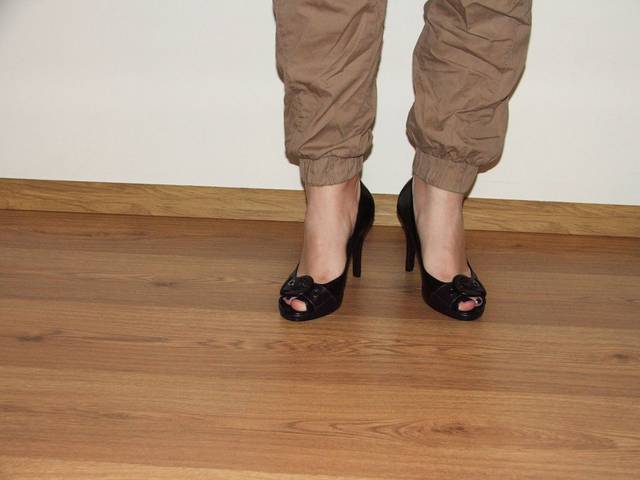 fioletowo czarne bez palcow - goniatv