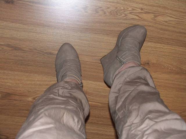 betlery ma milosc :) - goniatv