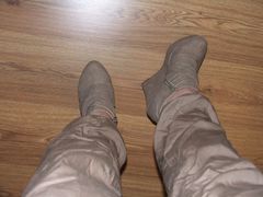 betlery ma milosc :)