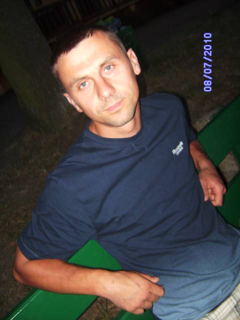 BILD0216.JPG - adrenaline1979