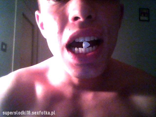 EXTASY;P - superslodki18