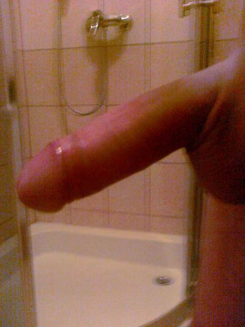 ???? - robertswietokrz