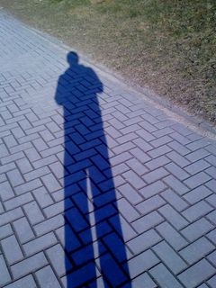 Wyjdź z cienia i dołącz do grupy: WOLNI OD AIDS