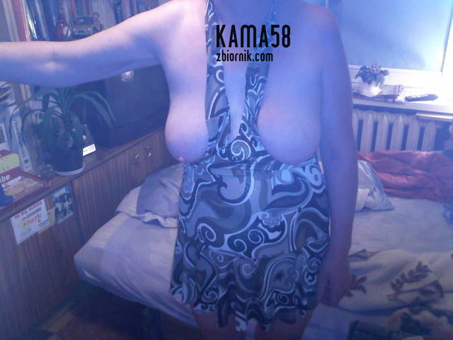 IMG094.jpg - kama58