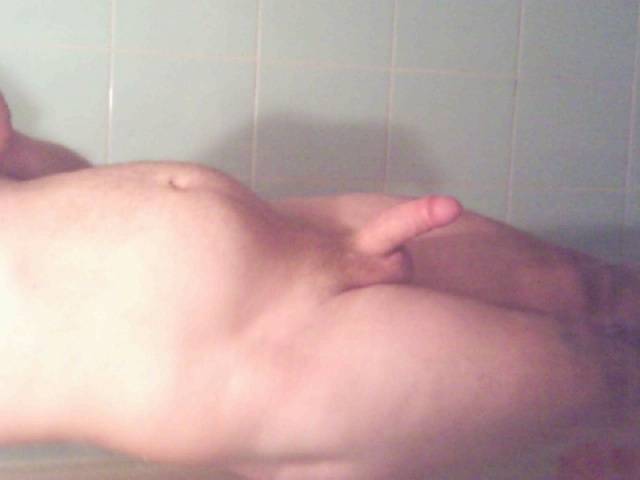 Zdjęcie0262.jpg - tomas0707