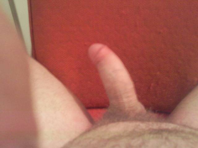 Zdjęcie0264.jpg - tomas0707