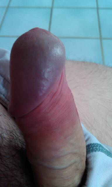 IMAG0500.1.jpg - ny39