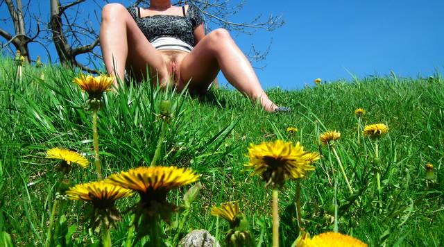 Mlecccyyyykk - ada77