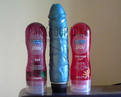 nasi prywatni znajomi ;)