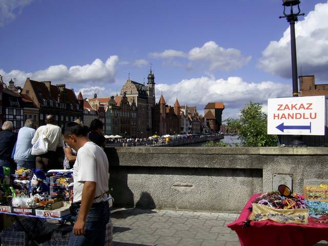 zakaz_handlu-1024x768.jpg - lover70