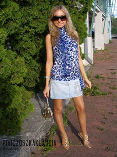 jaki tytuł dałbyś dla tego zdjęcia