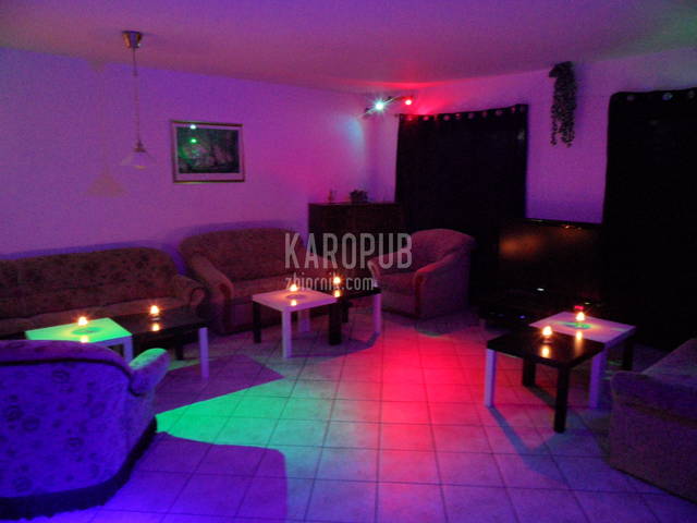 salon po kolejnych zmianach2 - KaroPub