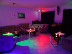 salon po kolejnych zmianach2