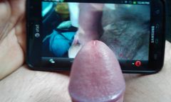 IMAG0508.1.jpg