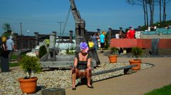 Co Oni Tak się Patrzą -:))