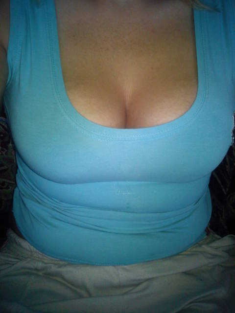 DSC00101.JPG - doris760