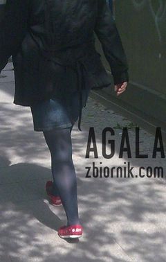 Ari001kol.jpg