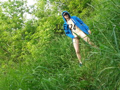 plener nad wisła wawa 4