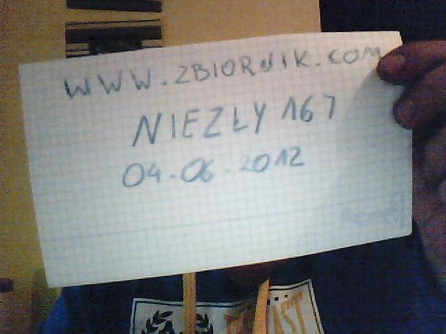 niezly167