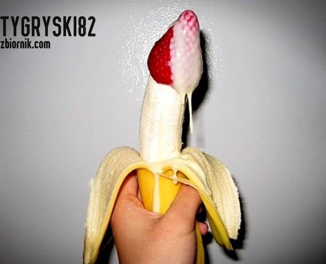 jpg.35874 - Tygryski82