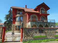 "Perła" współczesnej architektury