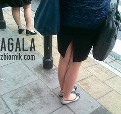 040620121003kl.jpg