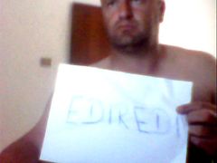 Picture 004.jpg
