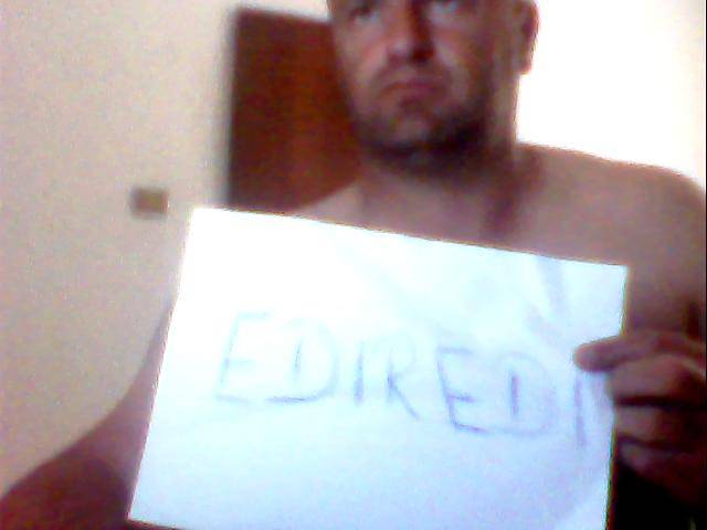 ediredi