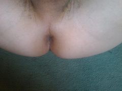 ROWEK