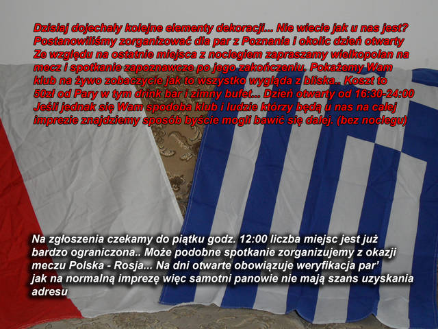 dzień otwarty - KaroPub