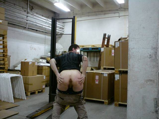 DSC00226.JPG - krkchetny