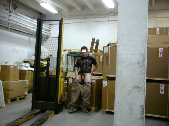 DSC00227.JPG - krkchetny