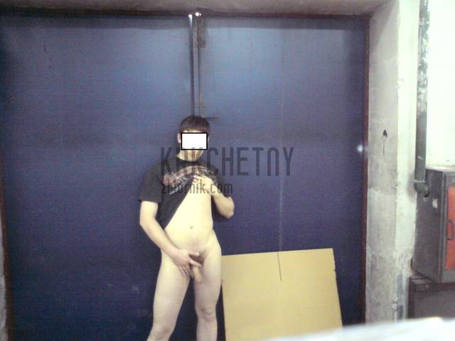 DSC00232.JPG - krkchetny